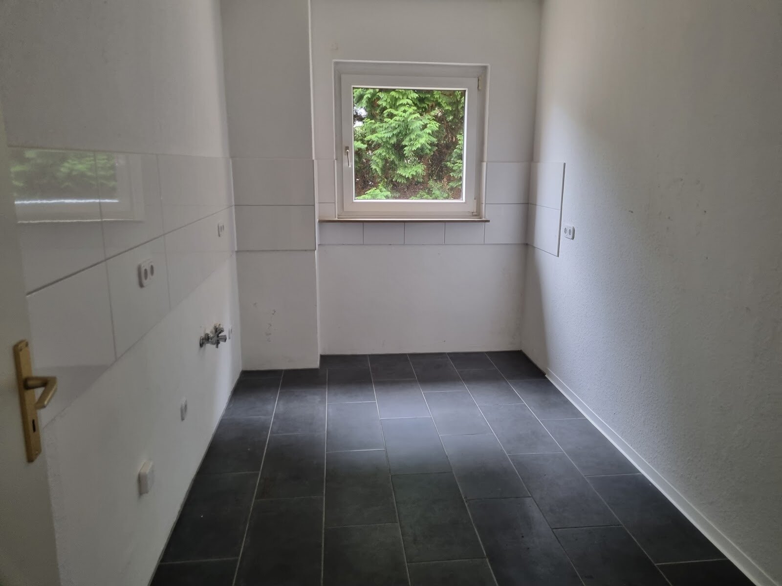 Bickernstraße 171, 45889 Gelsenkirchen