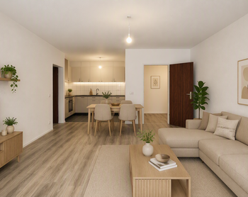 Blindestraße 13, 45894 Gelsenkirchen
