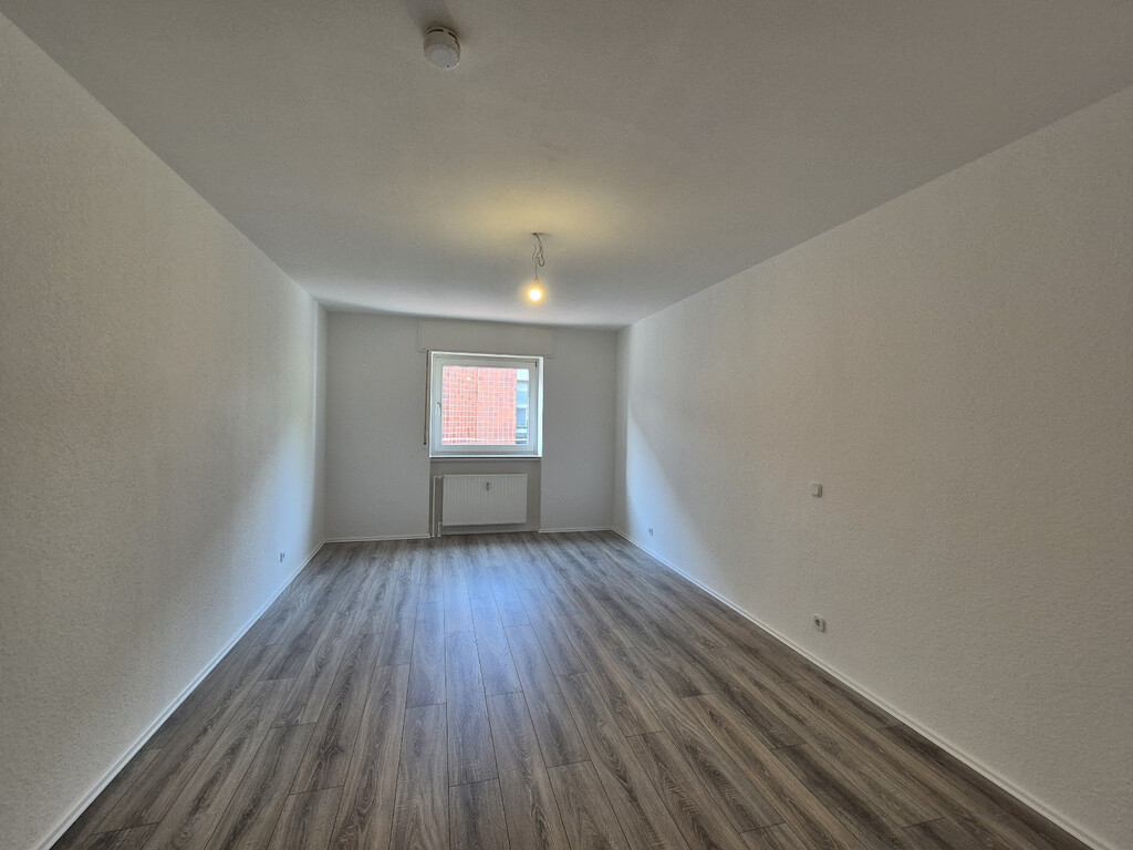 Blindestraße 13, 45894 Gelsenkirchen