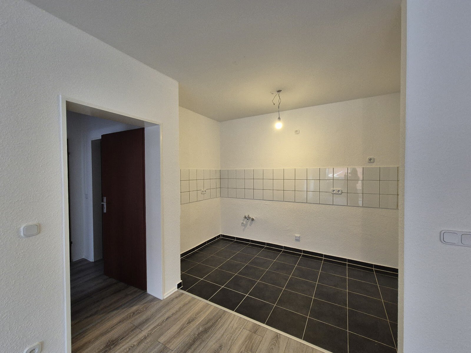 Blindestraße 13, 45894 Gelsenkirchen