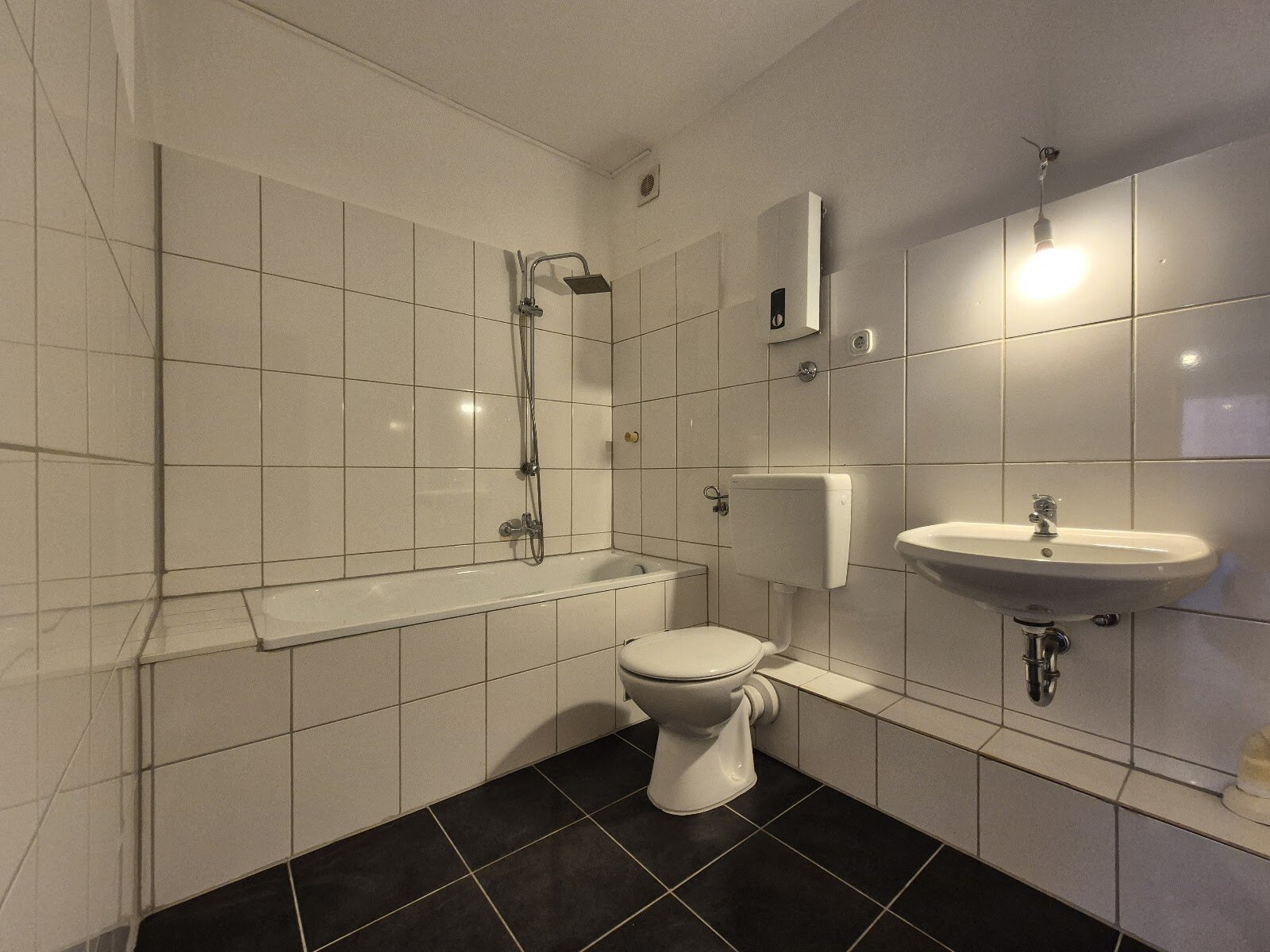 Blindestraße 13, 45894 Gelsenkirchen