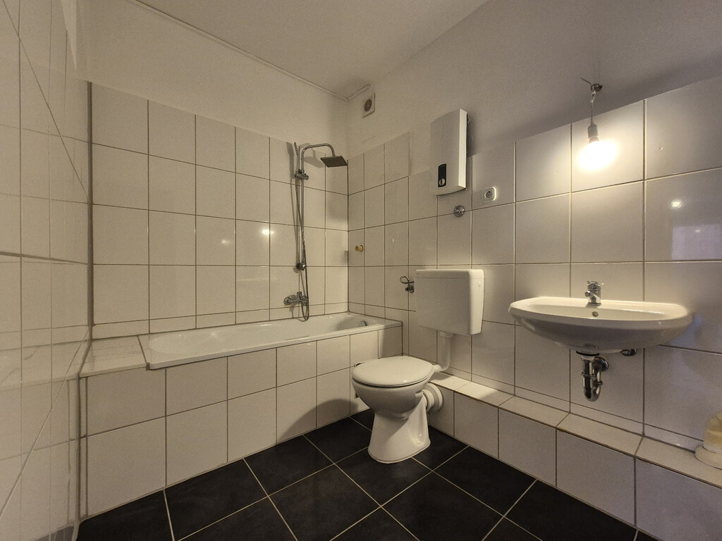 Blindestraße 13, 45894 Gelsenkirchen