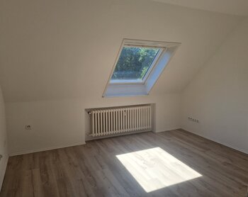 Horster Straße 418, 45899 Gelsenkirchen
