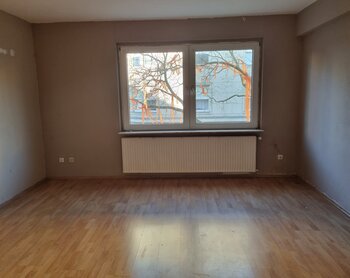 Hauptstraße 276, 44649 Herne
