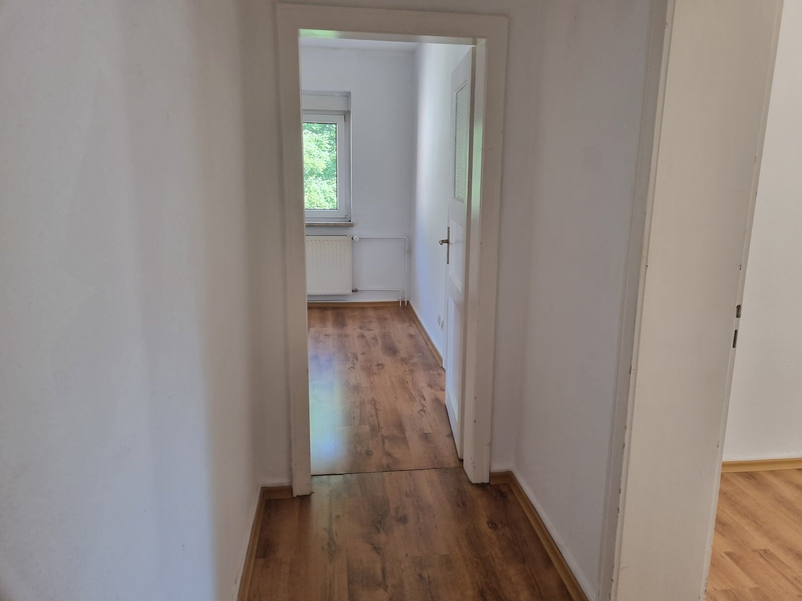 Zietenstraße 19, 44628 Herne