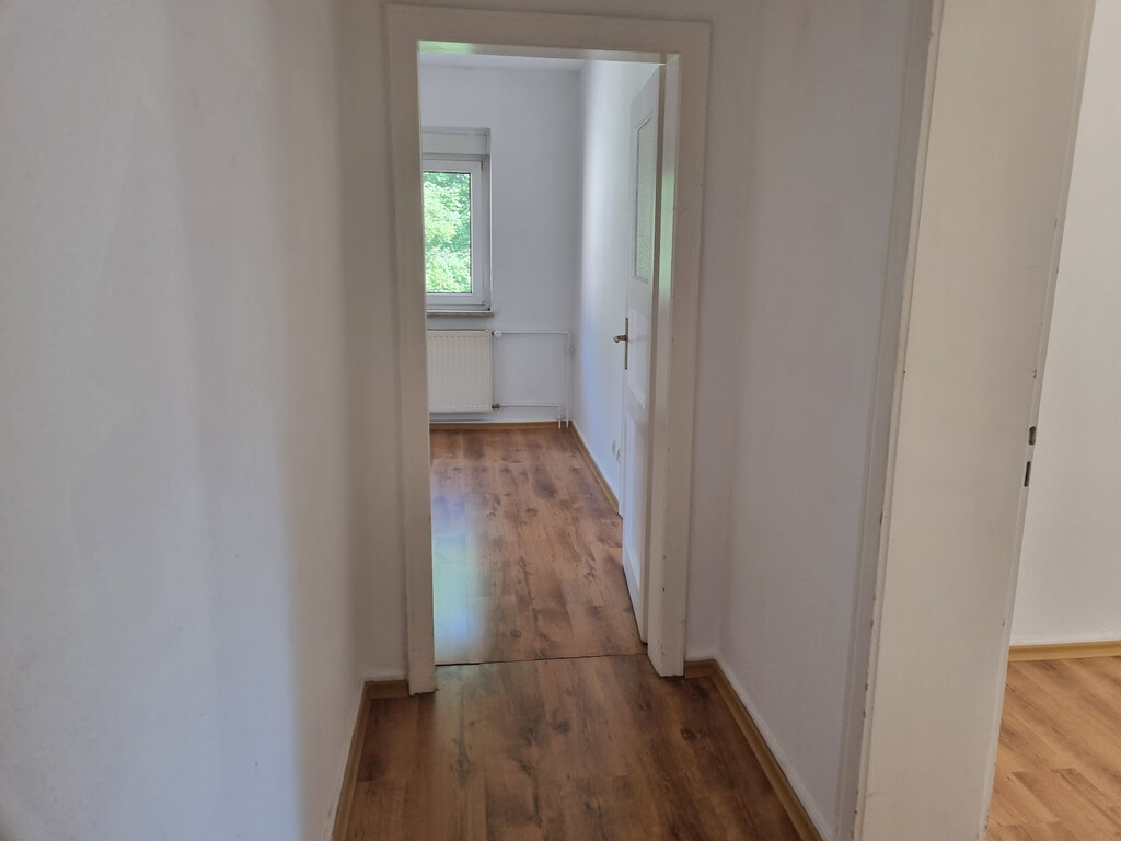 Zietenstraße 19, 44628 Herne