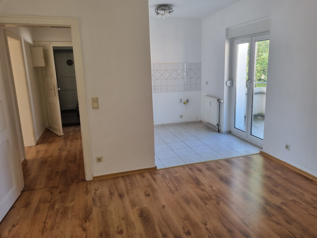 Zietenstraße 19, 44628 Herne