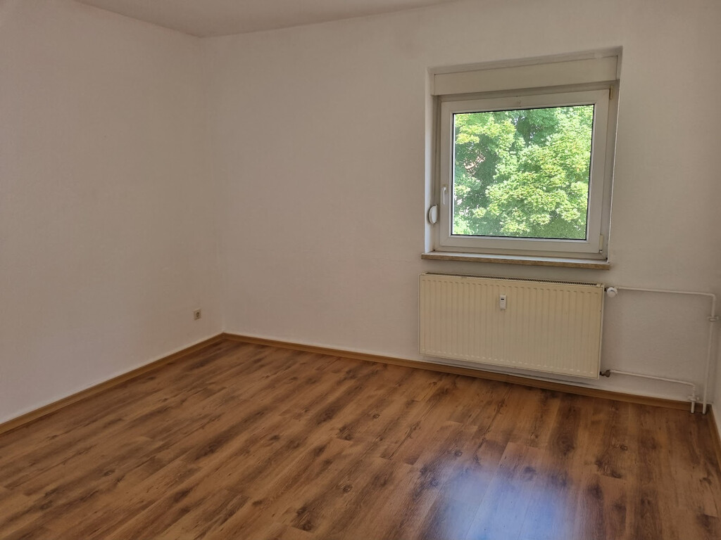 Zietenstraße 19, 44628 Herne