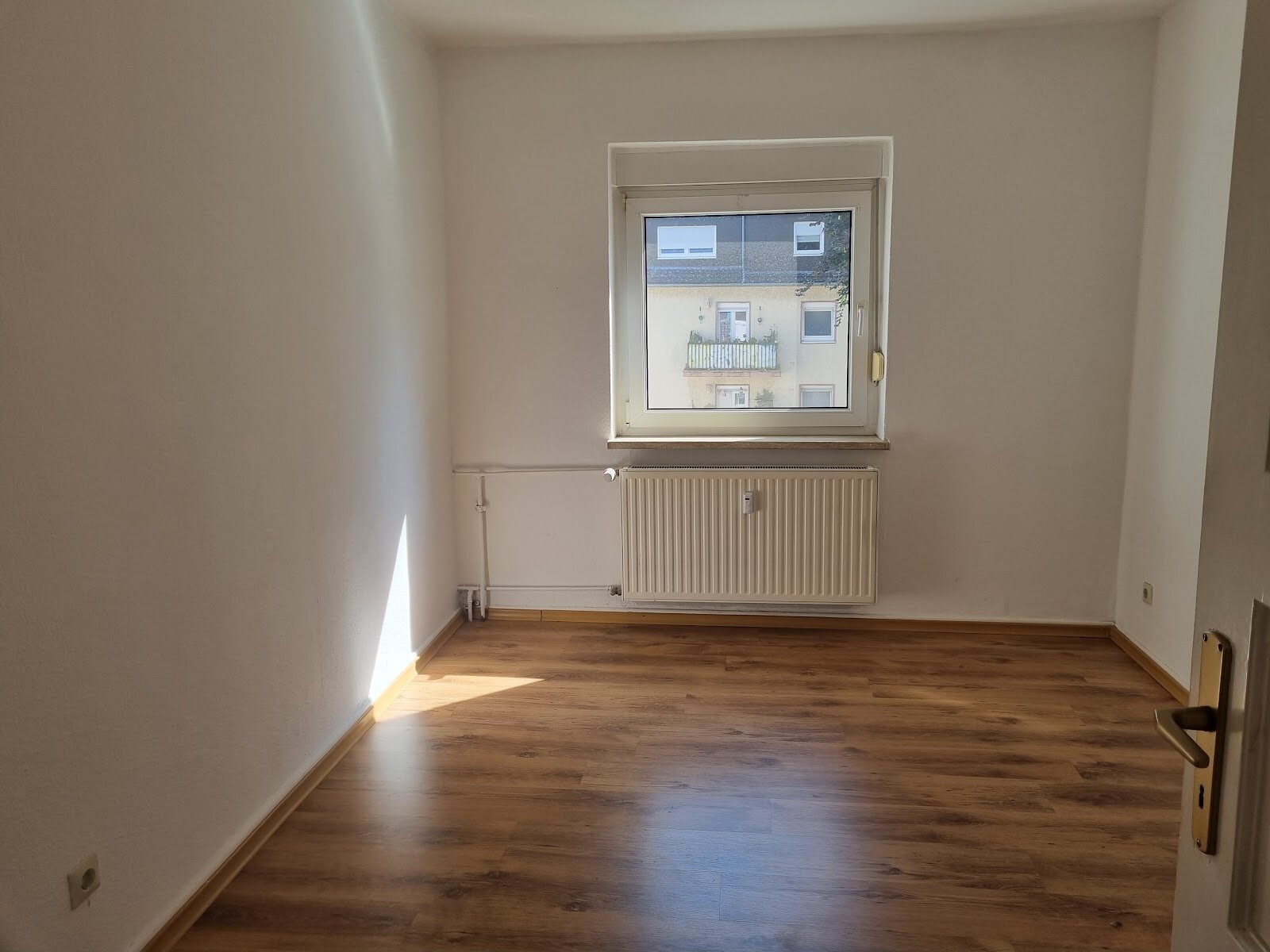 Zietenstraße 19, 44628 Herne