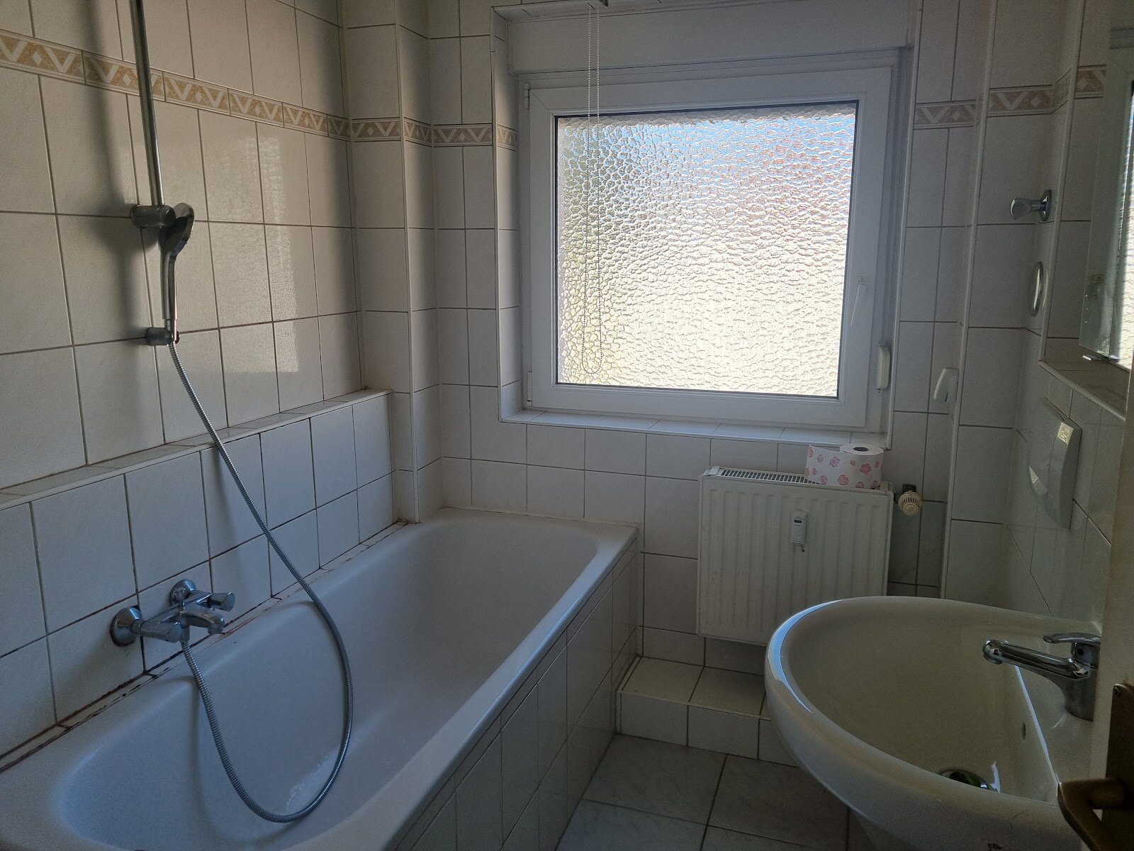 Zietenstraße 19, 44628 Herne