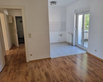 Zietenstraße 19, 44628 Herne