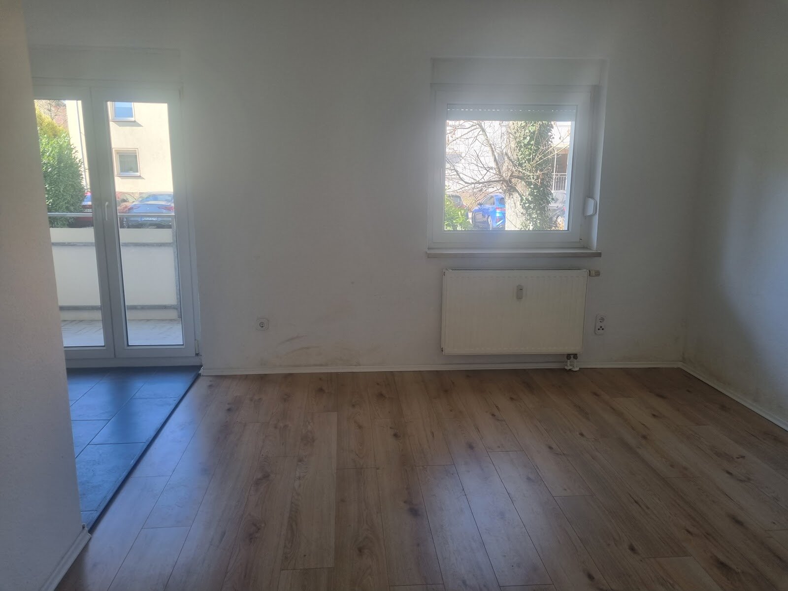 Zietenstraße 21, 44628 Herne