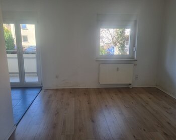 Zietenstraße 21, 44628 Herne