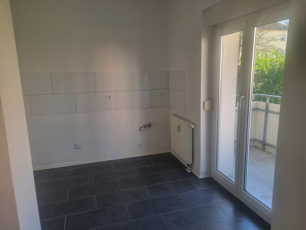 Zietenstraße 21, 44628 Herne