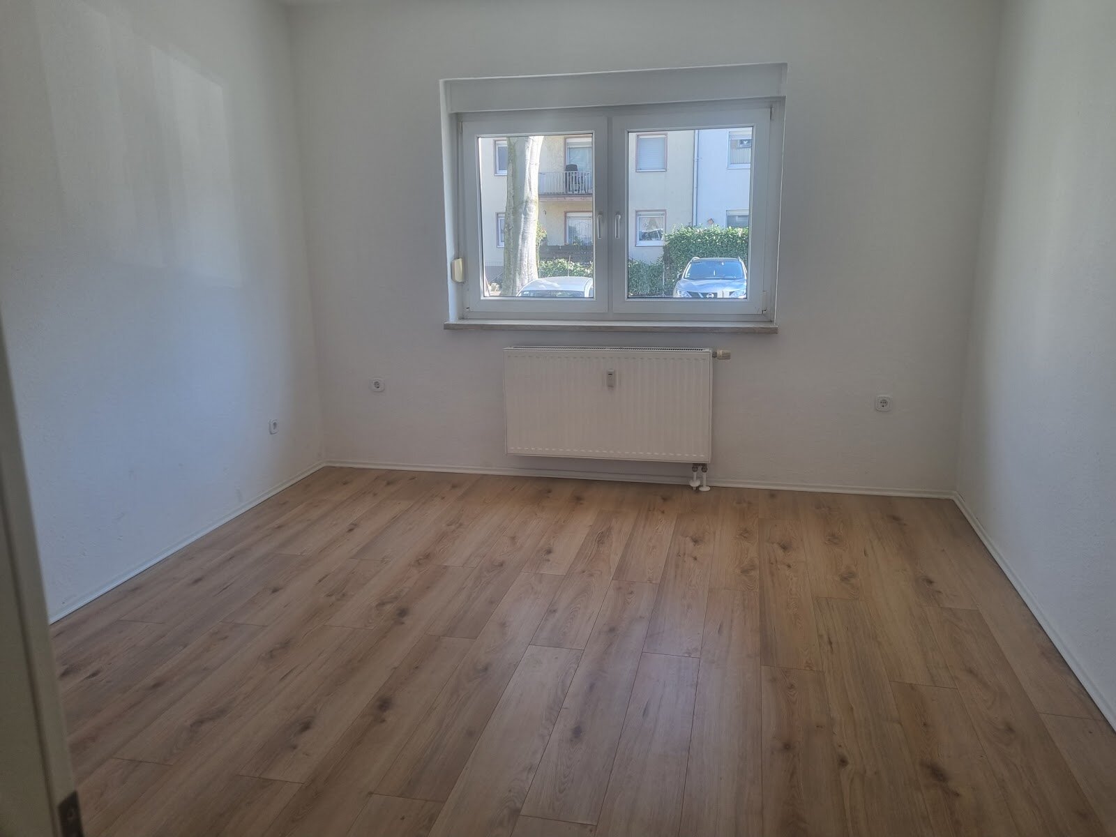 Zietenstraße 21, 44628 Herne