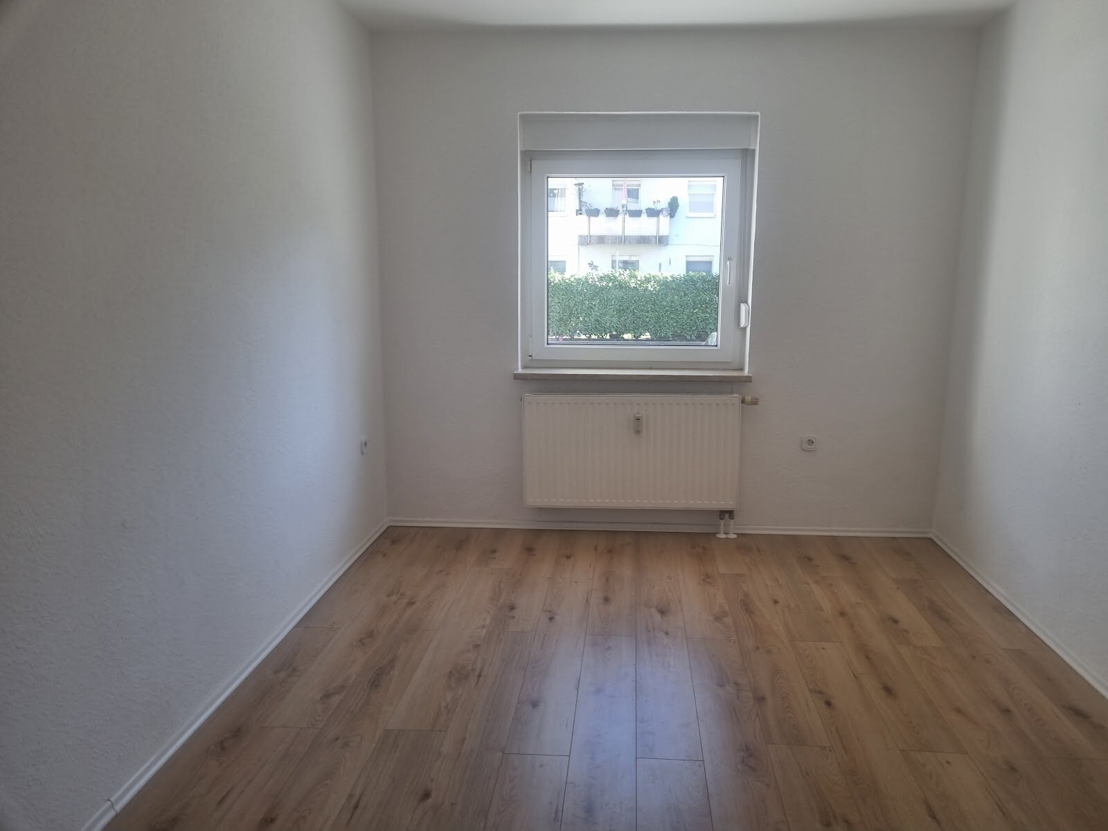 Zietenstraße 21, 44628 Herne