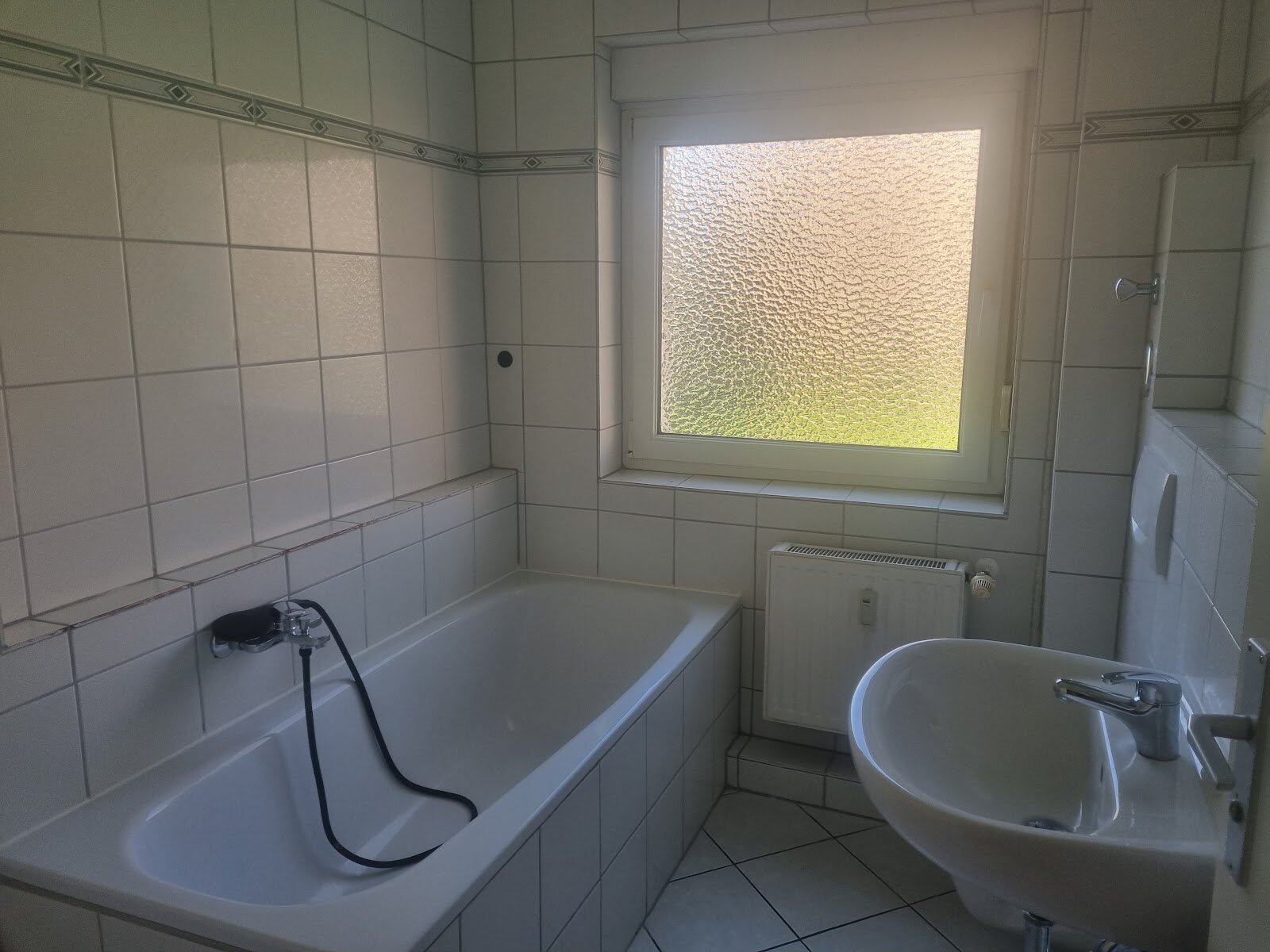 Zietenstraße 21, 44628 Herne