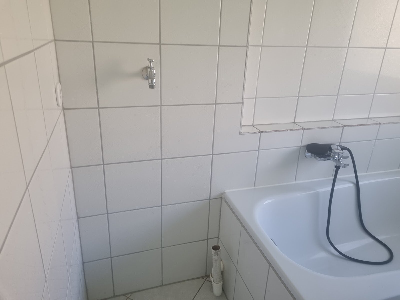 Zietenstraße 21, 44628 Herne