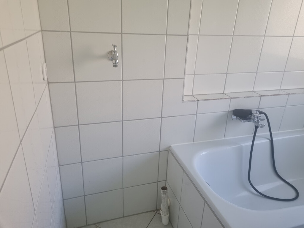 Zietenstraße 21, 44628 Herne