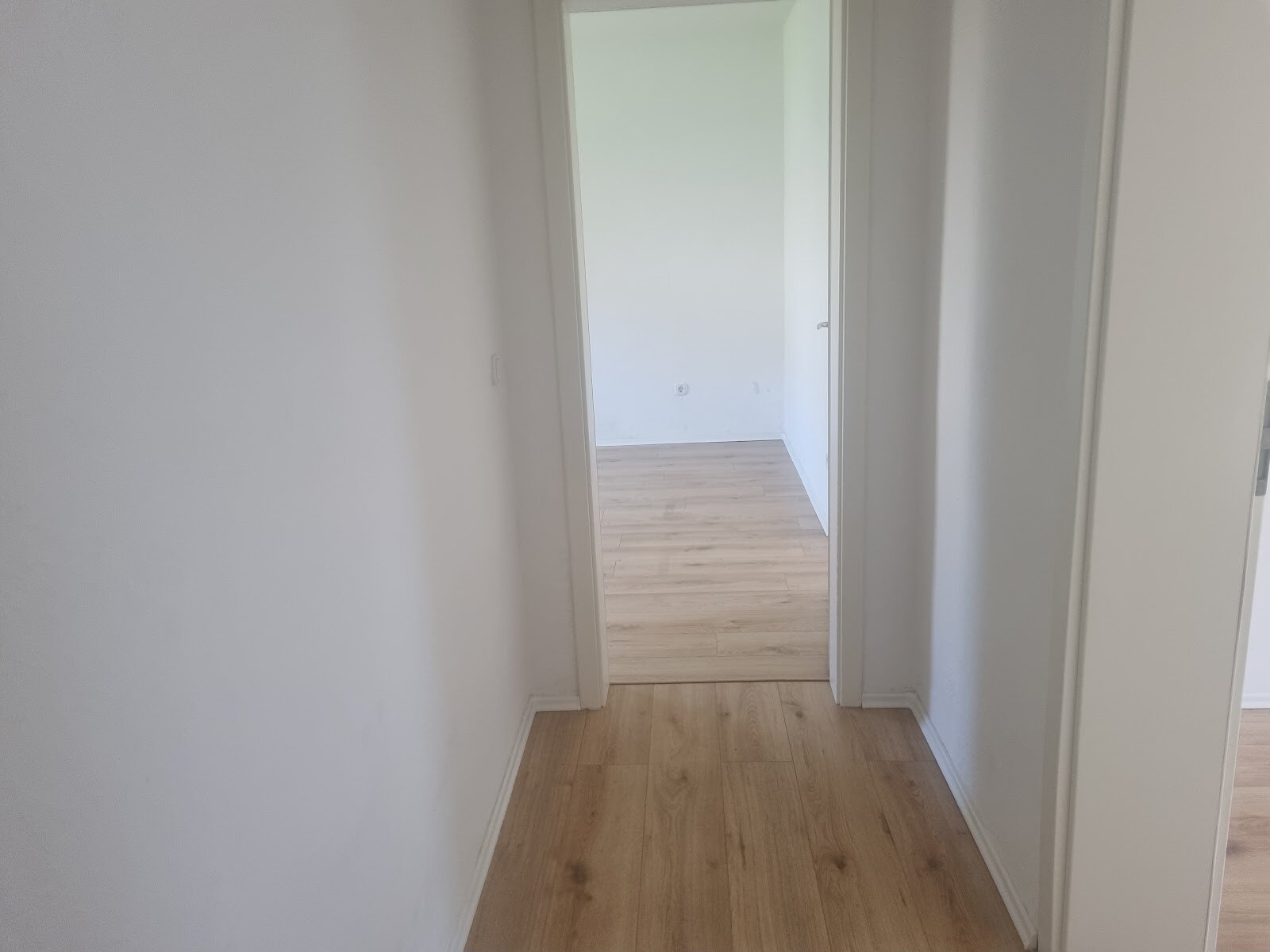 Zietenstraße 21, 44628 Herne