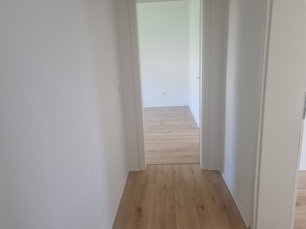 Zietenstraße 21, 44628 Herne