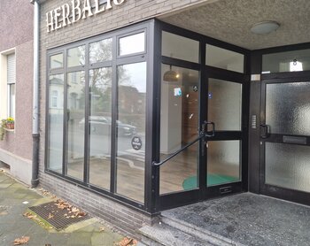 Am Obertor 8, 47829 Krefeld