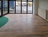 Am Obertor 8, 47829 Krefeld