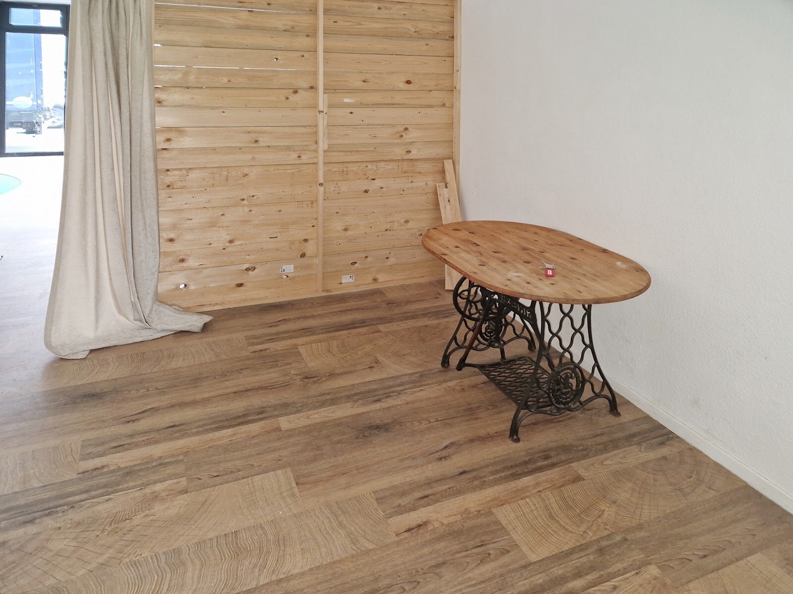Am Obertor 8, 47829 Krefeld