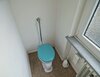Am Obertor 8, 47829 Krefeld