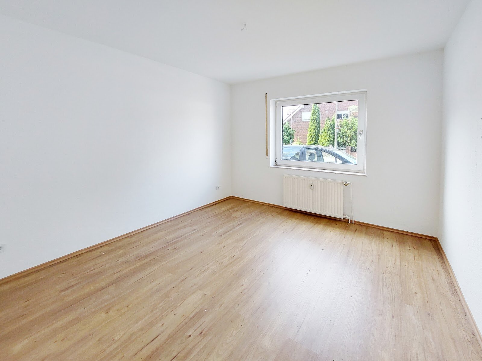 Kreisstraße 1 a, 44532 Lünen