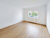 Kreisstraße 1 a, 44532 Lünen