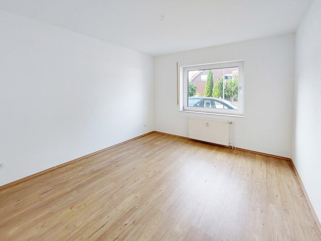 Kreisstraße 1 a, 44532 Lünen