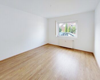 Kreisstraße 1 a, 44532 Lünen