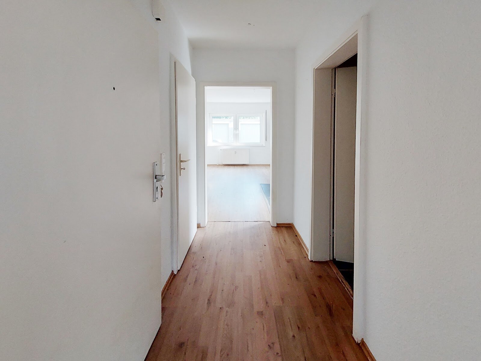 Kreisstraße 1 a, 44532 Lünen