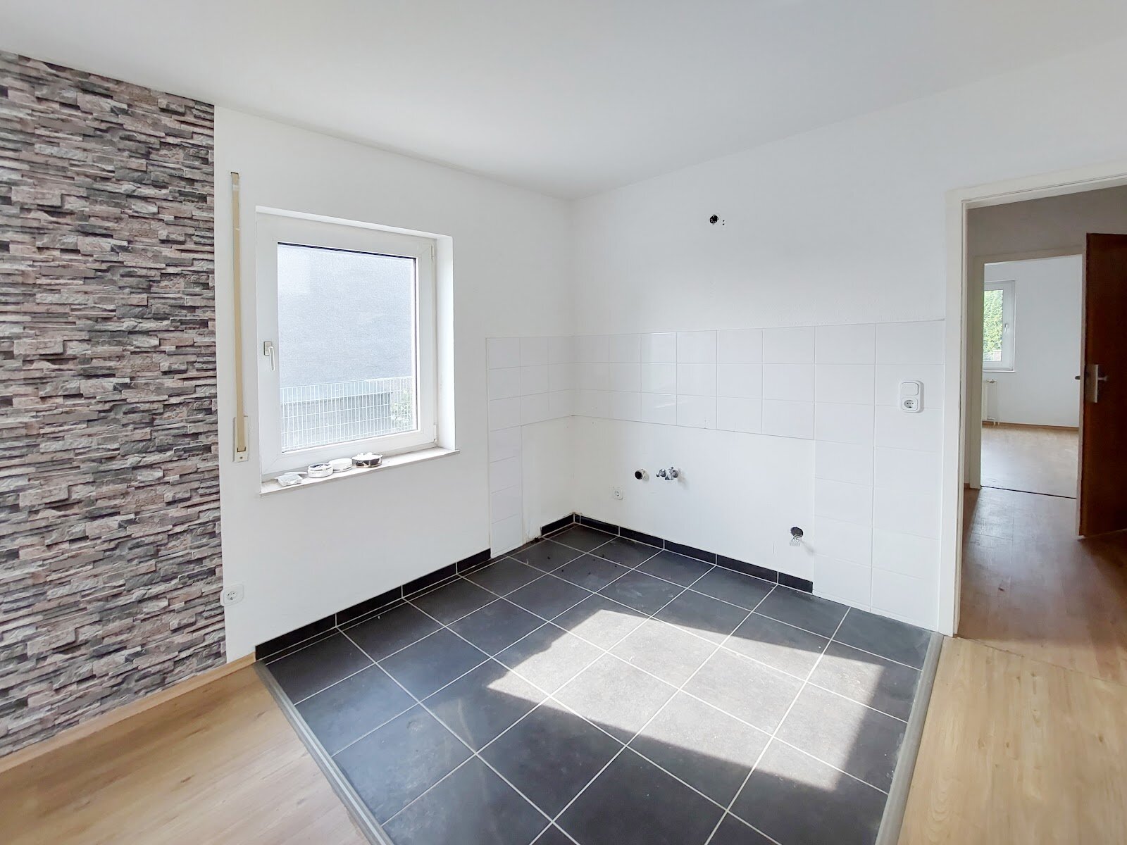 Kreisstraße 1 a, 44532 Lünen