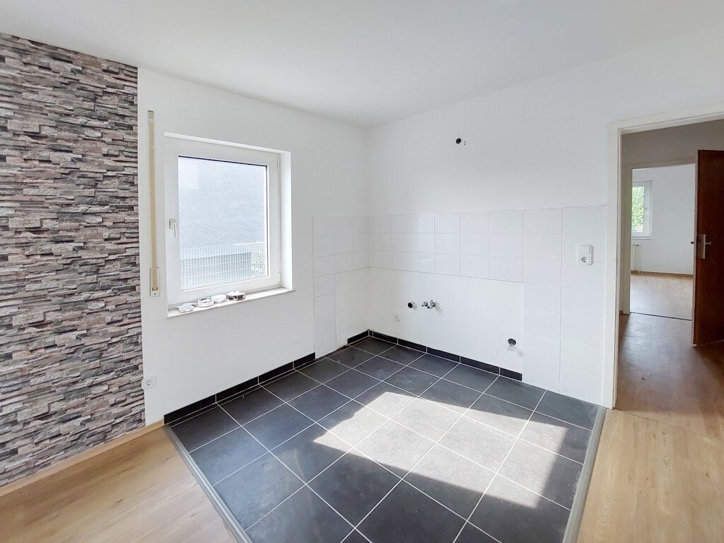 Kreisstraße 1 a, 44532 Lünen