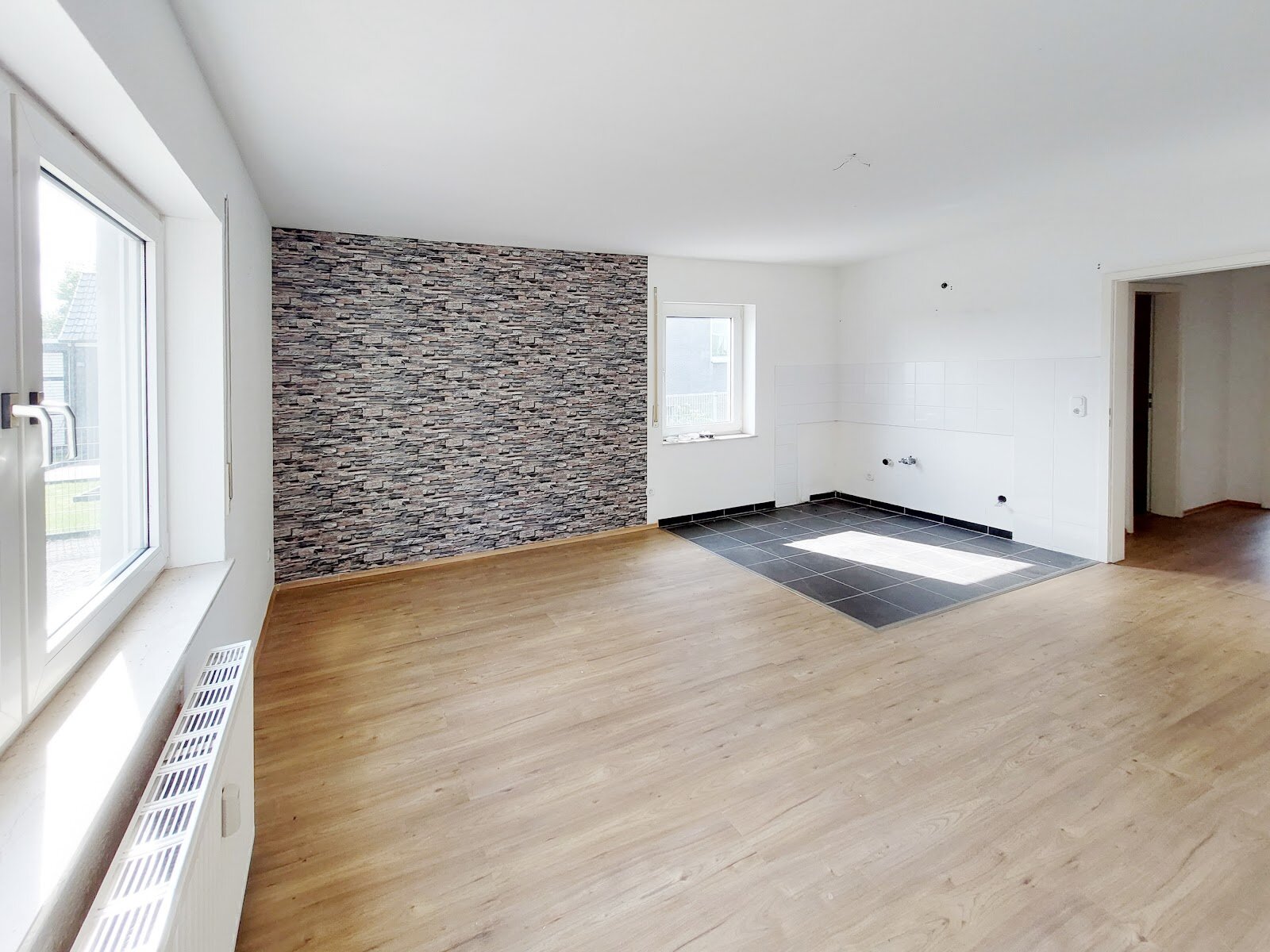 Kreisstraße 1 a, 44532 Lünen