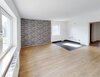 Kreisstraße 1 a, 44532 Lünen