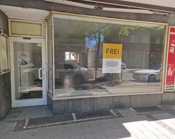 Waltroper Straße 22, 44536 Lünen