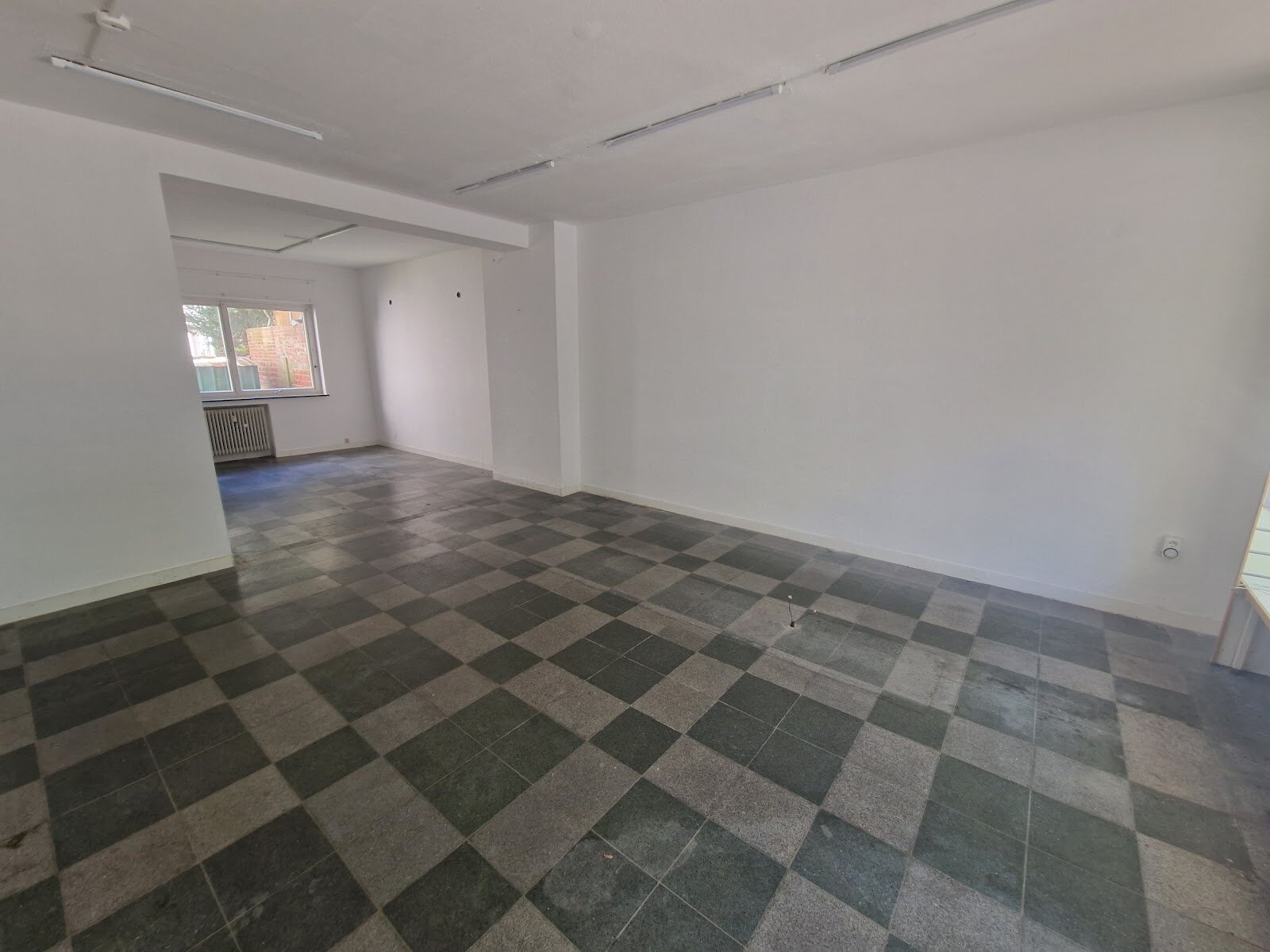 Waltroper Straße 22, 44536 Lünen