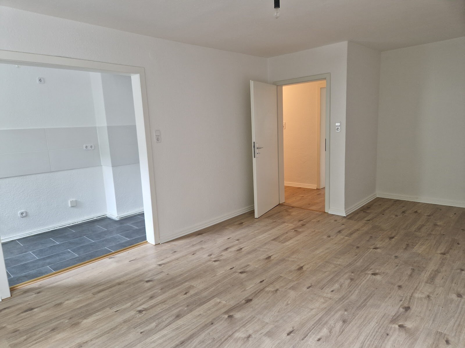 Waltroper Straße 22, 44536 Lünen