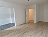 Waltroper Straße 22, 44536 Lünen
