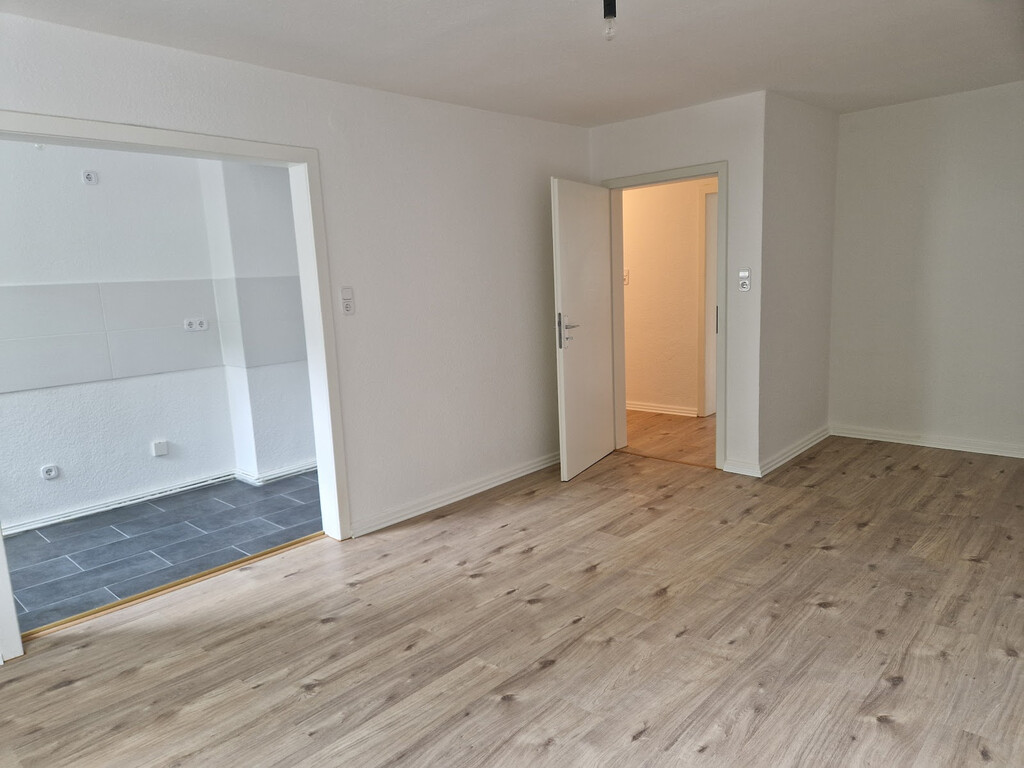 Waltroper Straße 22, 44536 Lünen