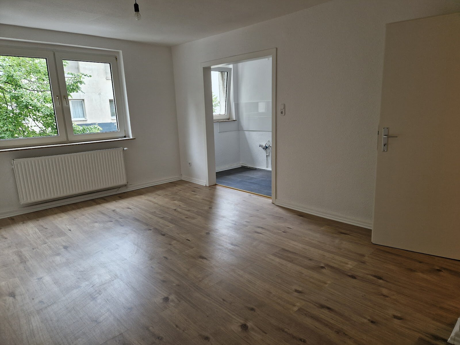 Waltroper Straße 22, 44536 Lünen