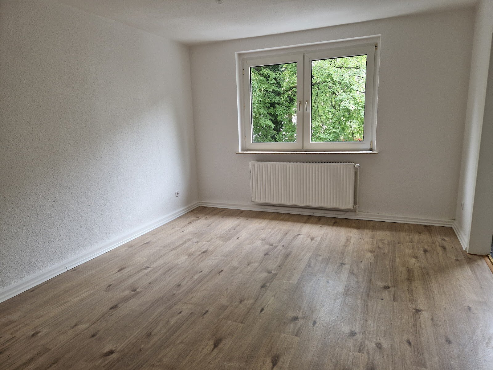 Waltroper Straße 22, 44536 Lünen