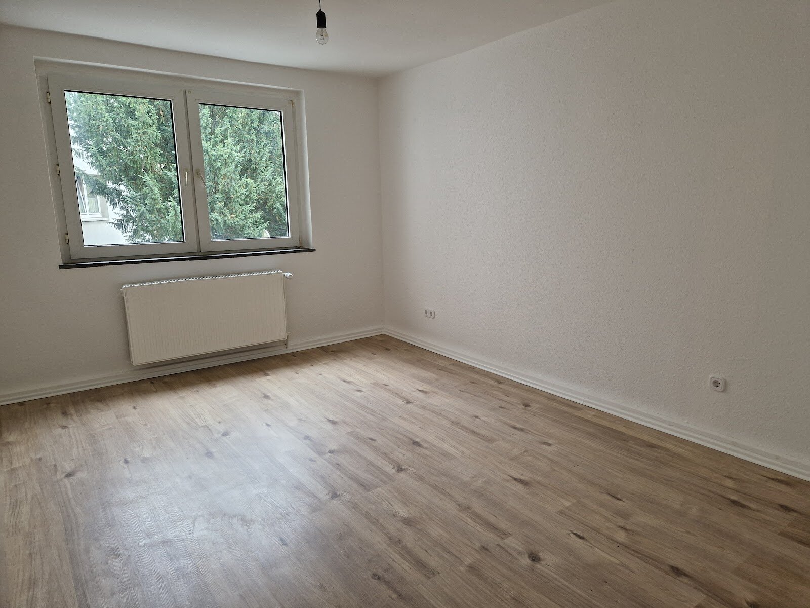 Waltroper Straße 22, 44536 Lünen