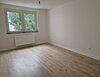 Waltroper Straße 22, 44536 Lünen