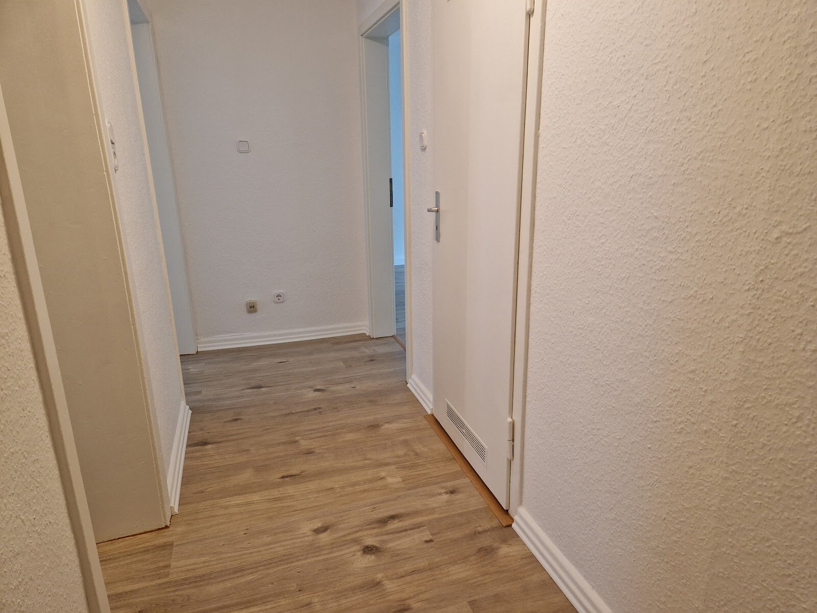 Waltroper Straße 22, 44536 Lünen