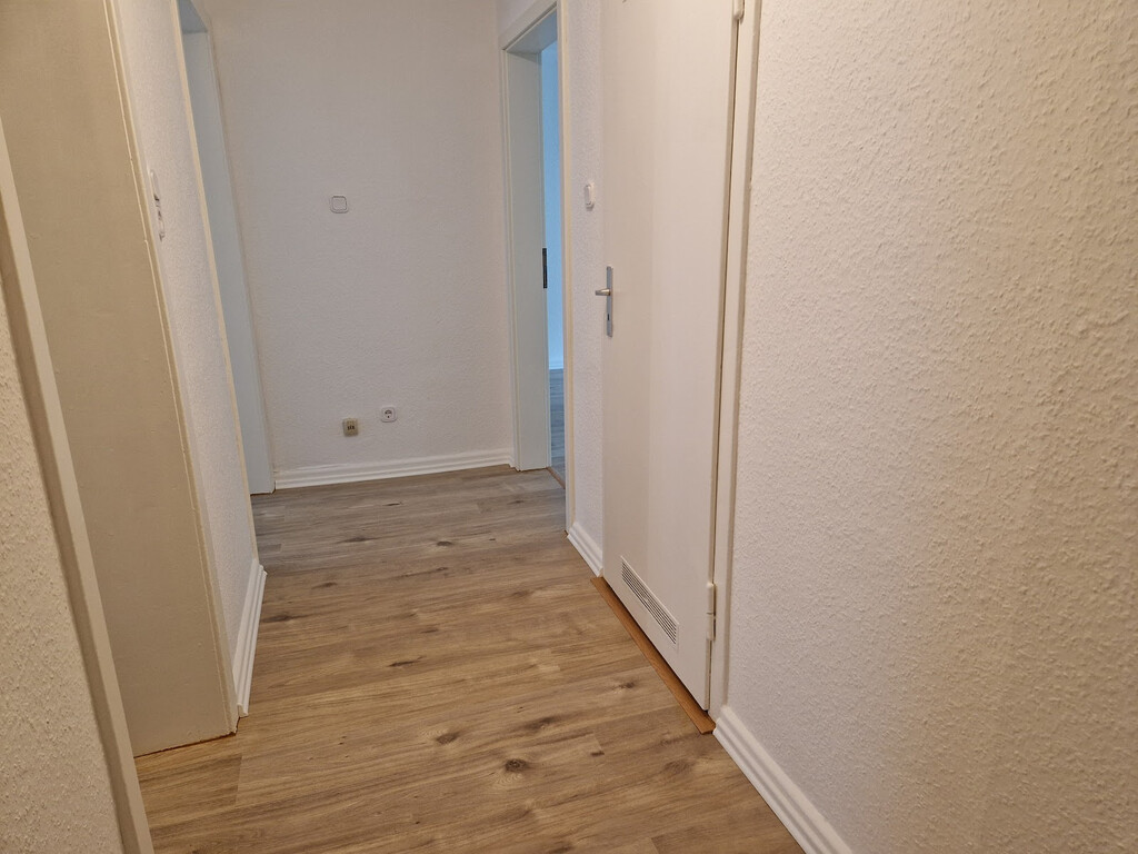 Waltroper Straße 22, 44536 Lünen
