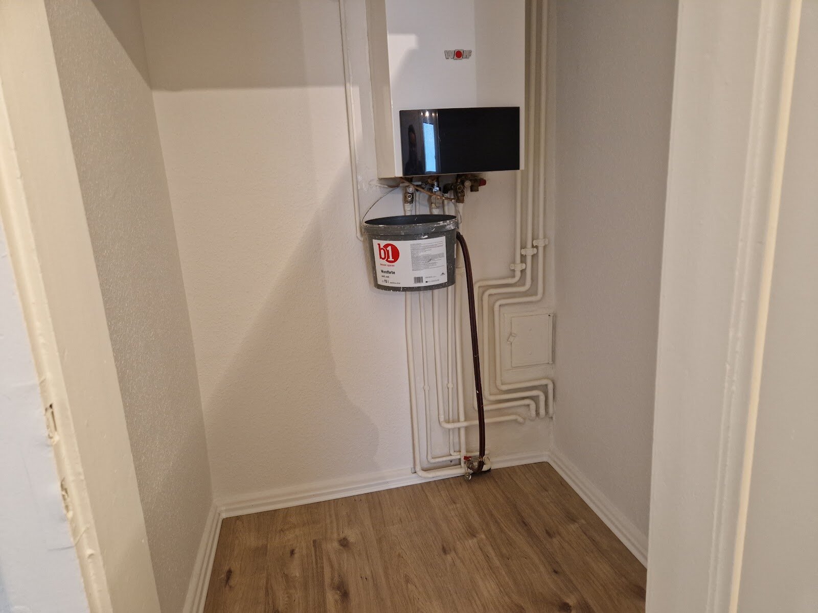 Waltroper Straße 22, 44536 Lünen